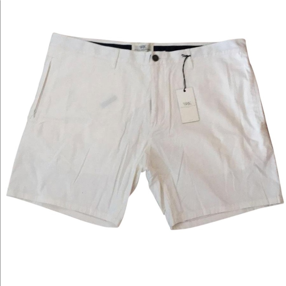 Men shorts